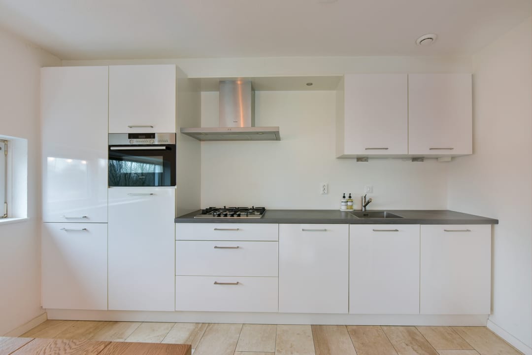 Foto 8 van Weegbree 105