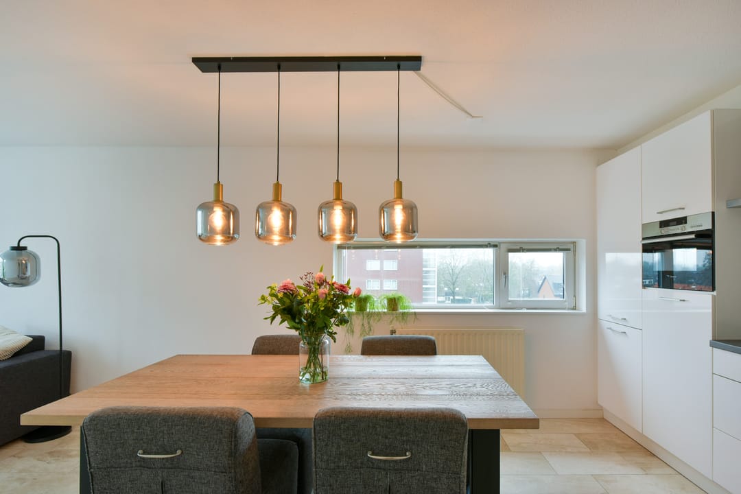 Foto 13 van Weegbree 105