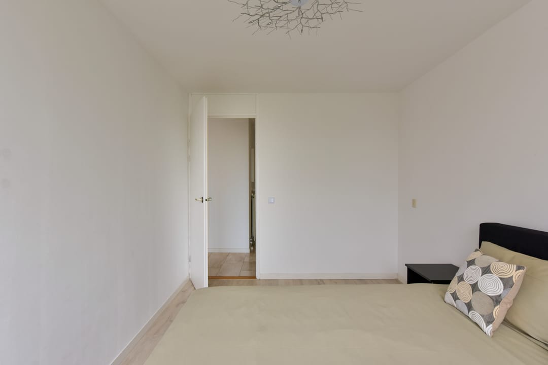 Foto 16 van Weegbree 105