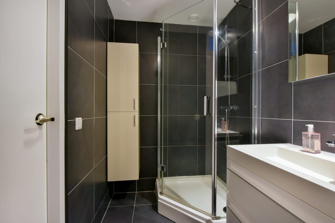 Foto 17 van Weegbree 105