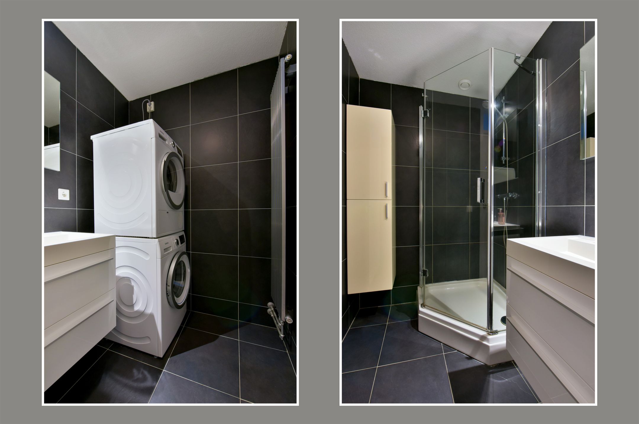 Foto 18 van Weegbree 105