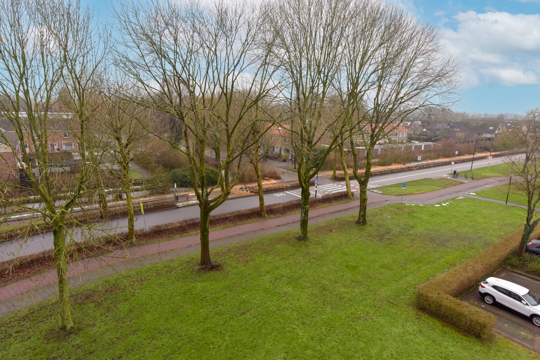 Foto 22 van Weegbree 105