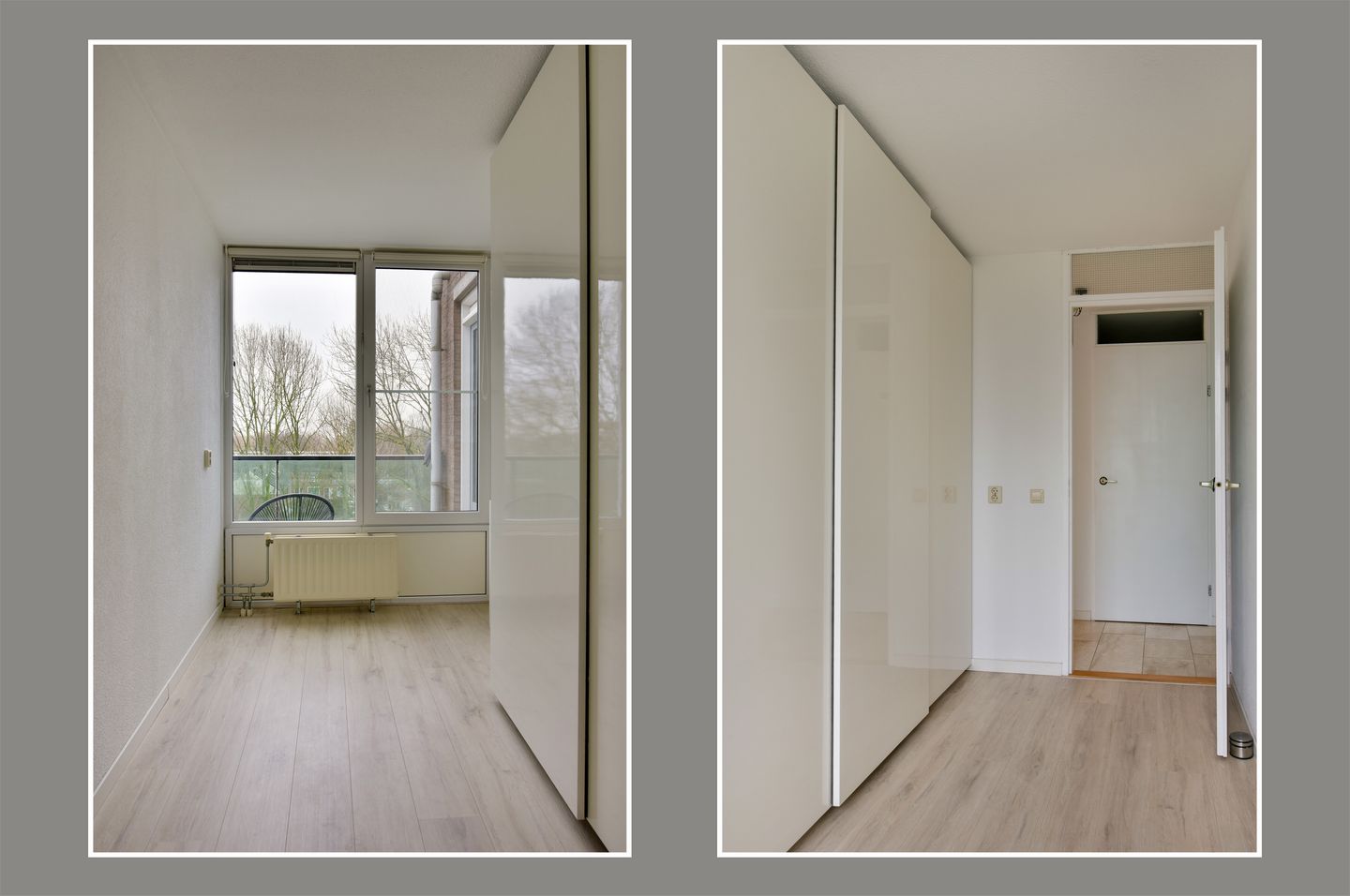 Foto 19 van Weegbree 105