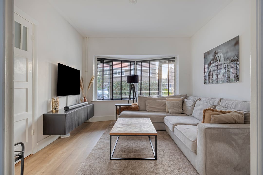 Foto 2 van Oude Brandenburgerweg 23