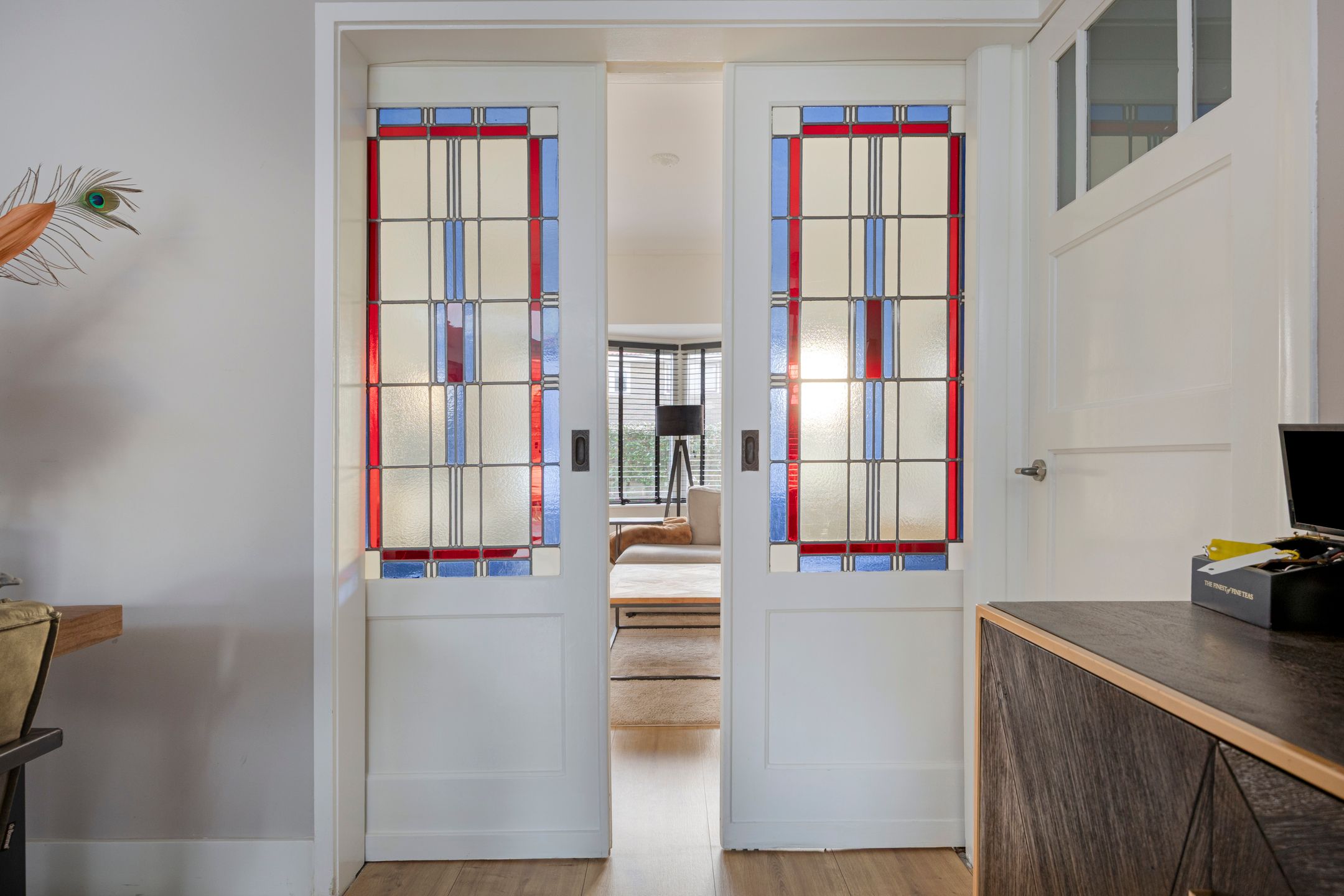 Foto 3 van Oude Brandenburgerweg 23