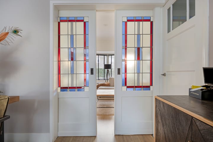 Photo 3 of Oude Brandenburgerweg 23