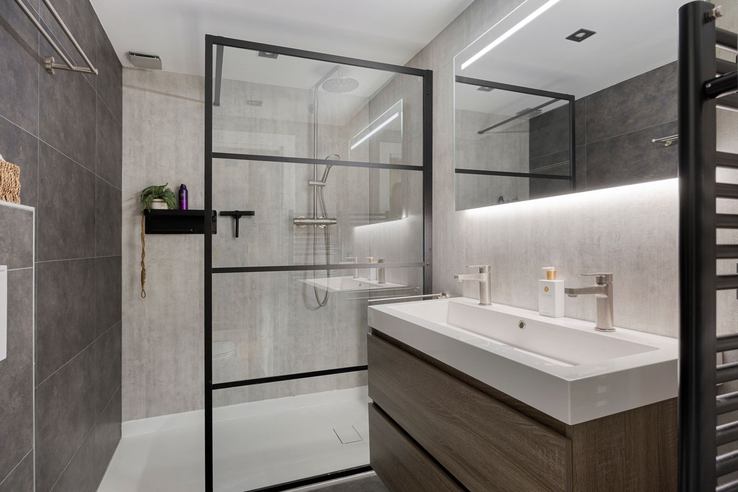 Foto 5 van Oude Brandenburgerweg 23