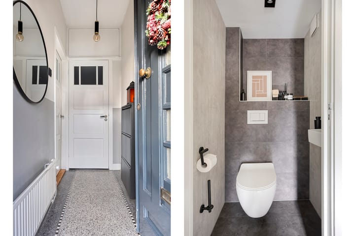 Foto 9 van Oude Brandenburgerweg 23