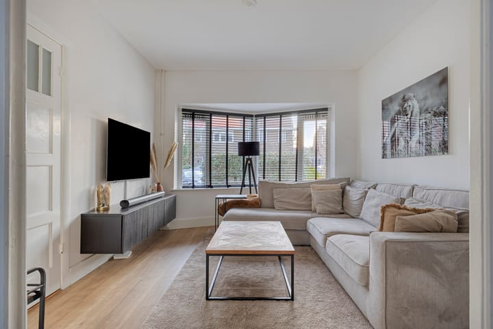 Foto 10 van Oude Brandenburgerweg 23