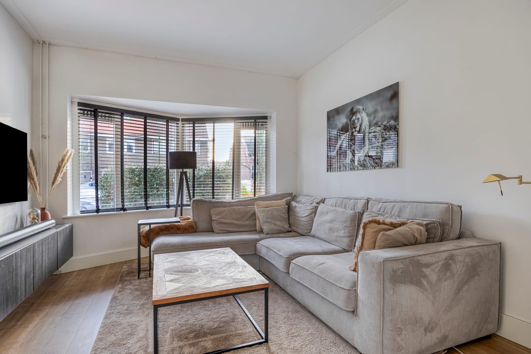 Foto 11 van Oude Brandenburgerweg 23