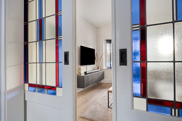 Foto 12 van Oude Brandenburgerweg 23