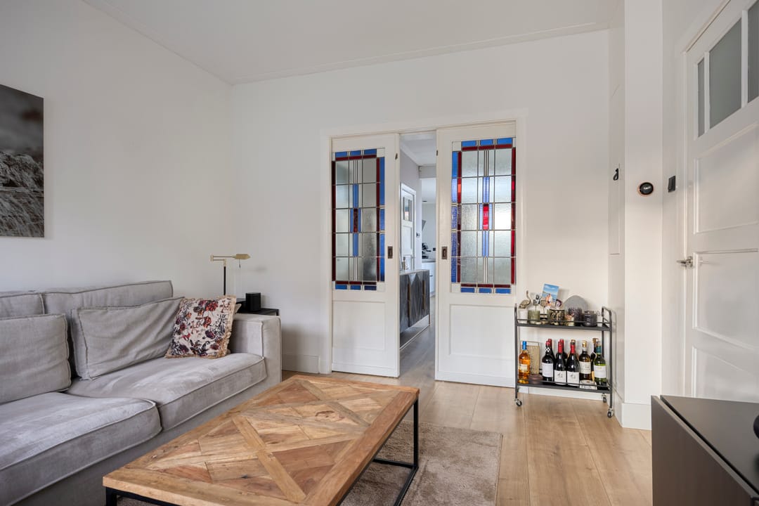 Foto 13 van Oude Brandenburgerweg 23