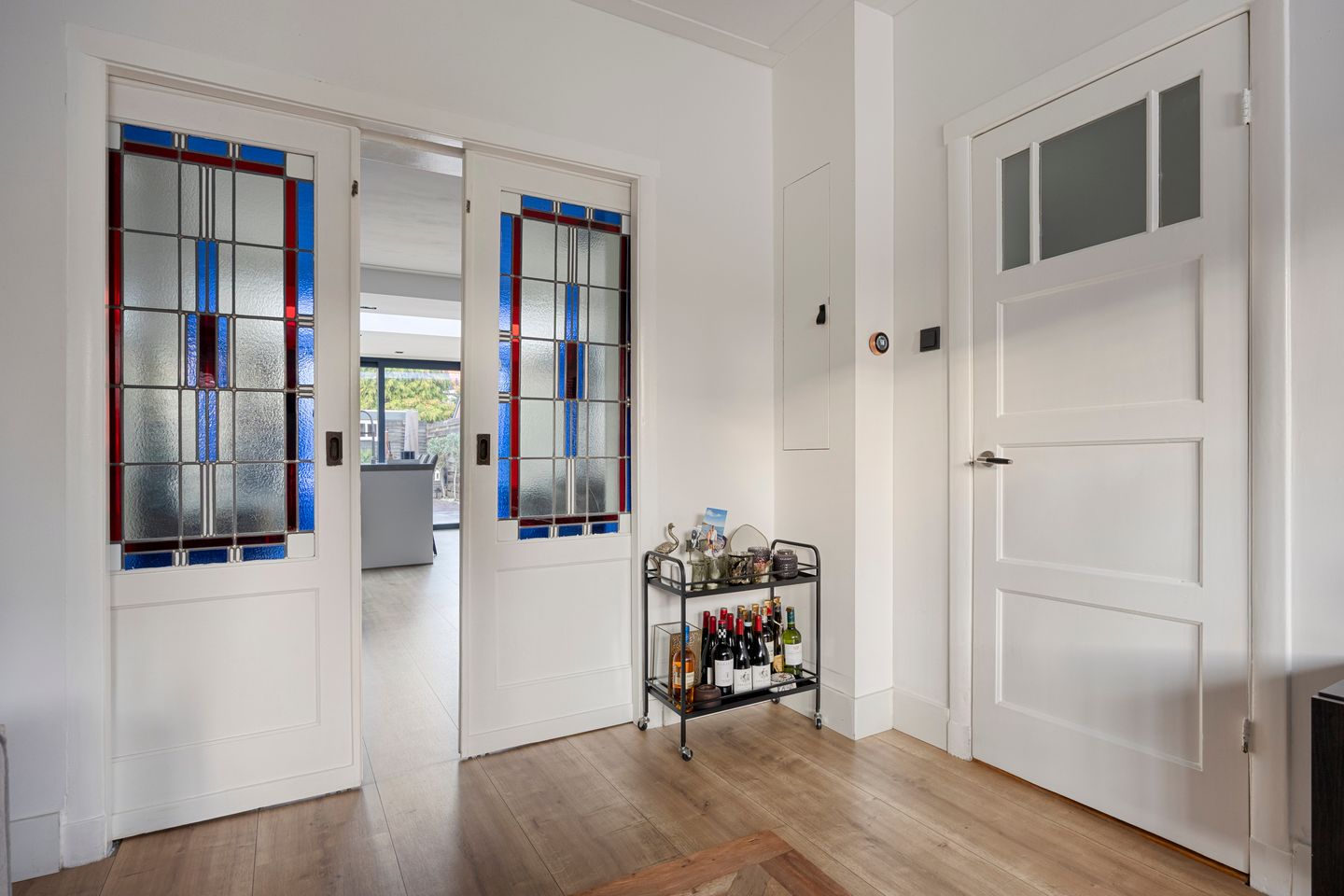 Foto 14 van Oude Brandenburgerweg 23