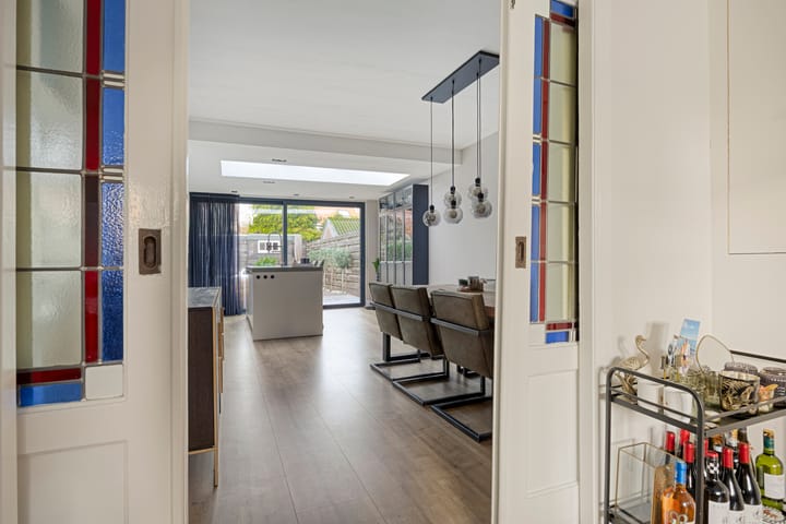 Foto 15 van Oude Brandenburgerweg 23