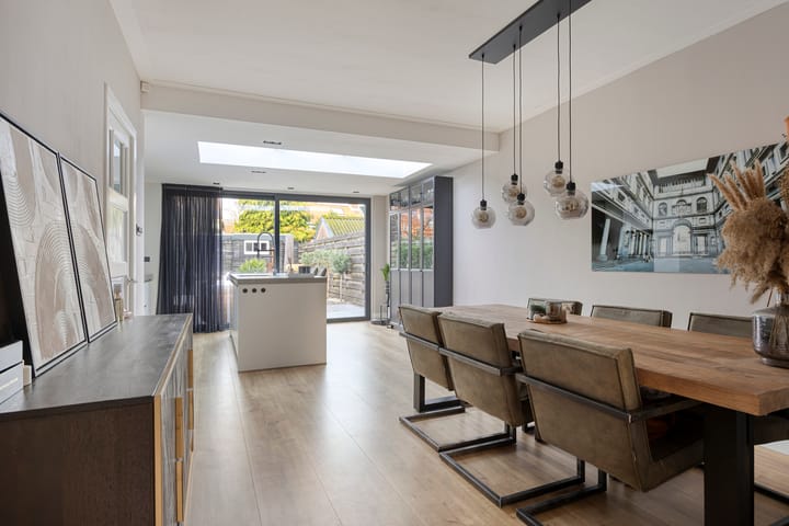 Foto 16 van Oude Brandenburgerweg 23