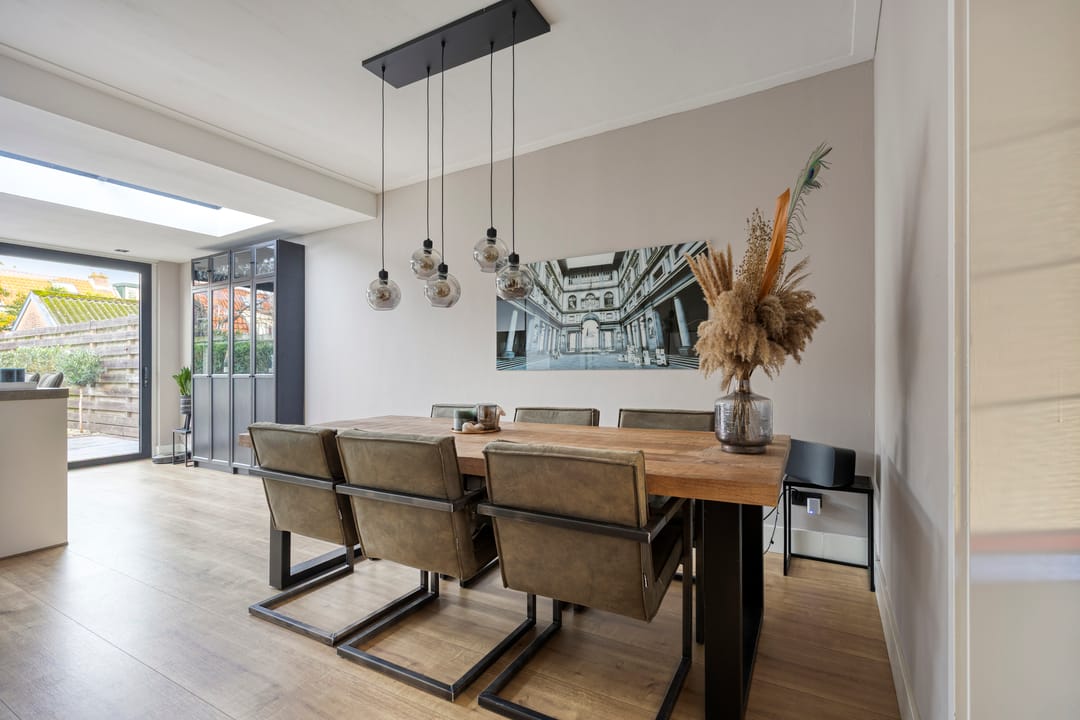 Foto 17 van Oude Brandenburgerweg 23