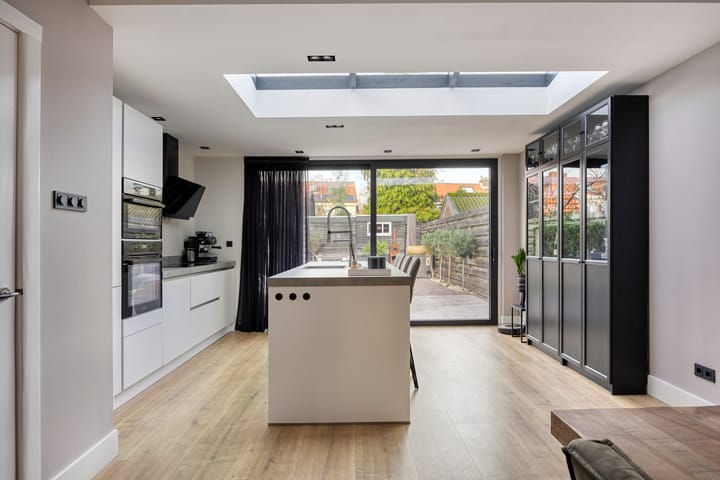 Foto 18 van Oude Brandenburgerweg 23