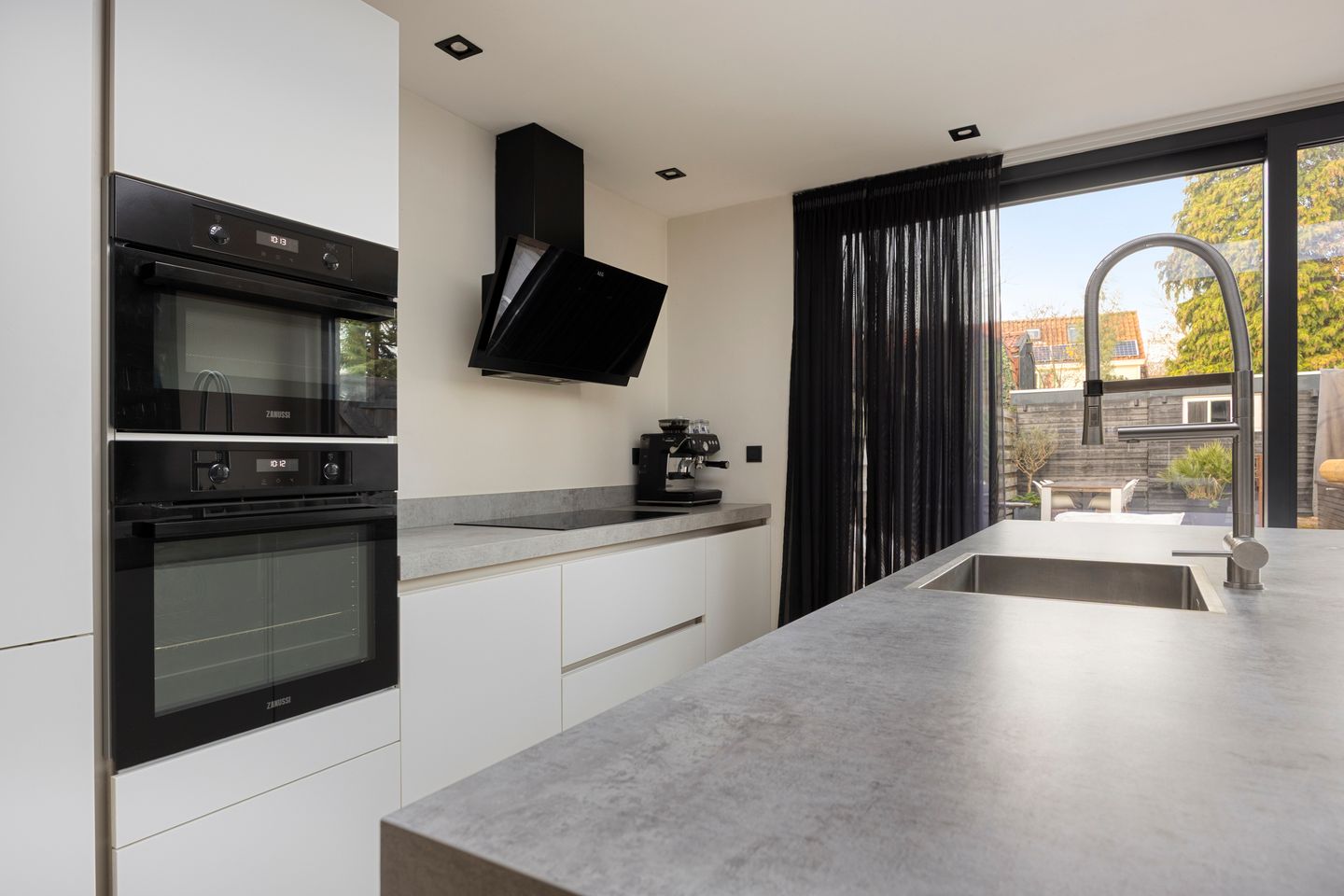 Foto 20 van Oude Brandenburgerweg 23