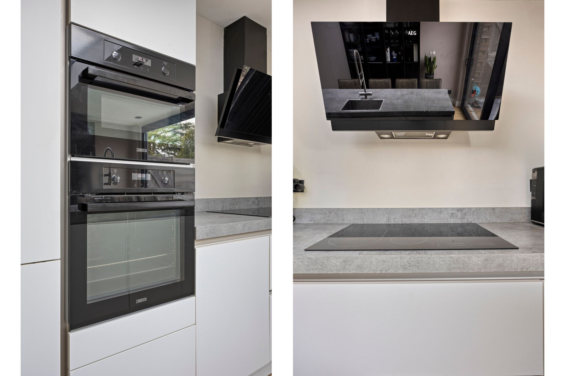 Foto 21 van Oude Brandenburgerweg 23