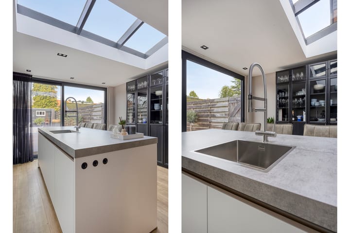 Foto 22 van Oude Brandenburgerweg 23