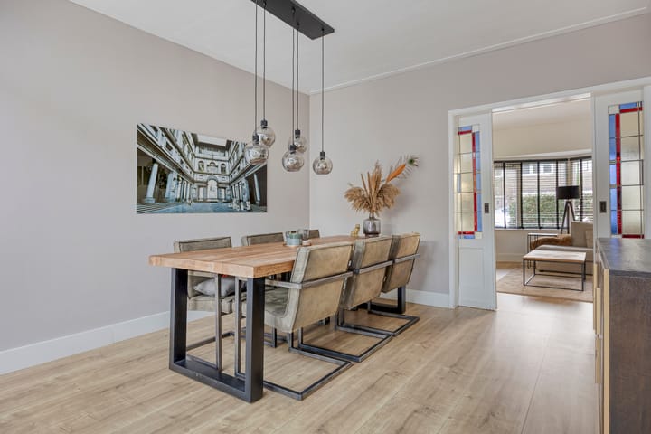 Foto 23 van Oude Brandenburgerweg 23