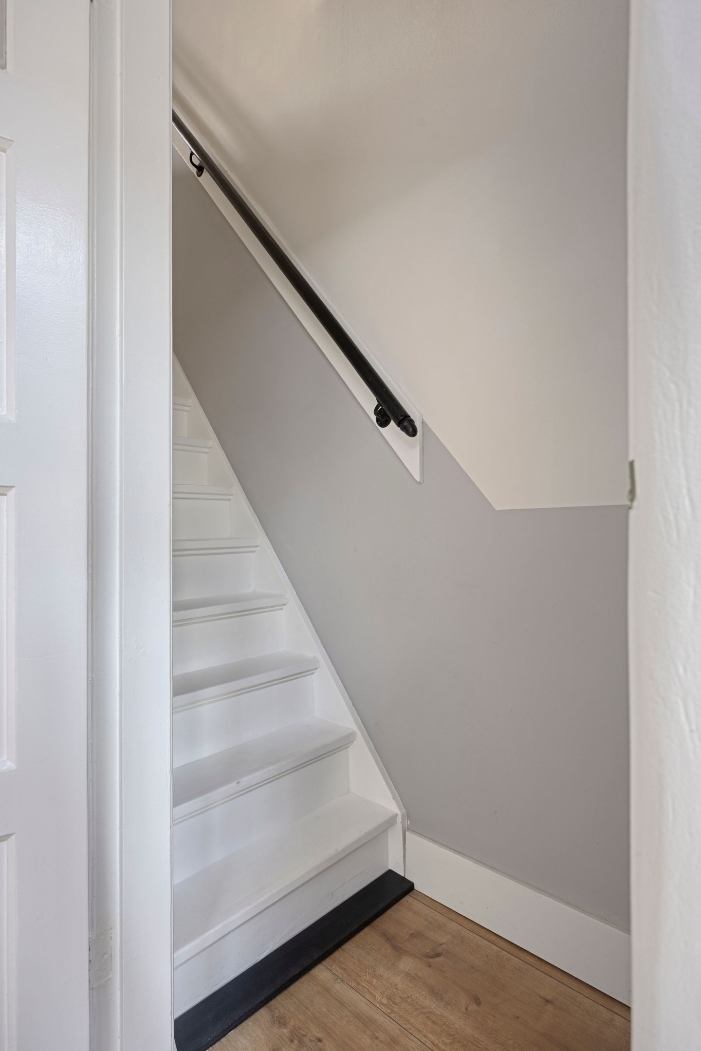 Foto 24 van Oude Brandenburgerweg 23