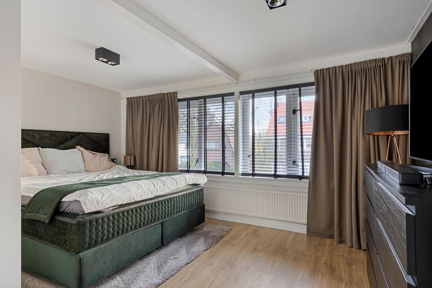 Foto 25 van Oude Brandenburgerweg 23