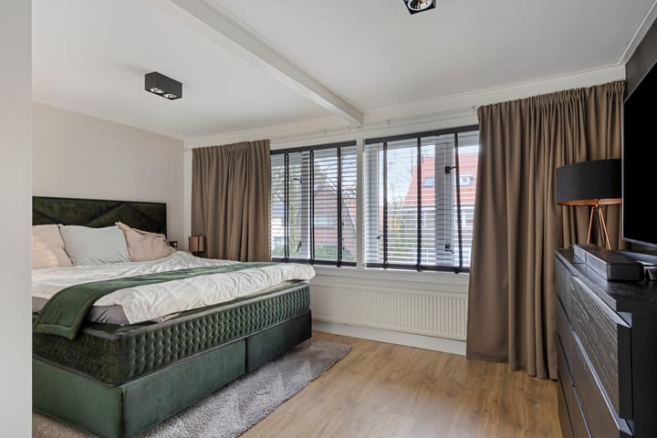 Foto 25 van Oude Brandenburgerweg 23