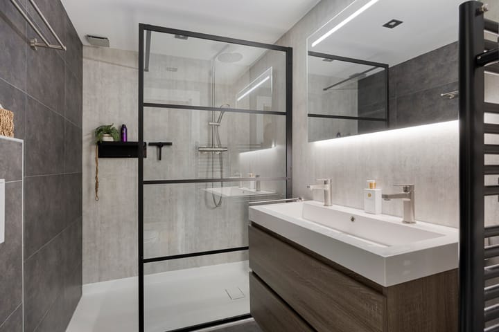 Foto 26 van Oude Brandenburgerweg 23