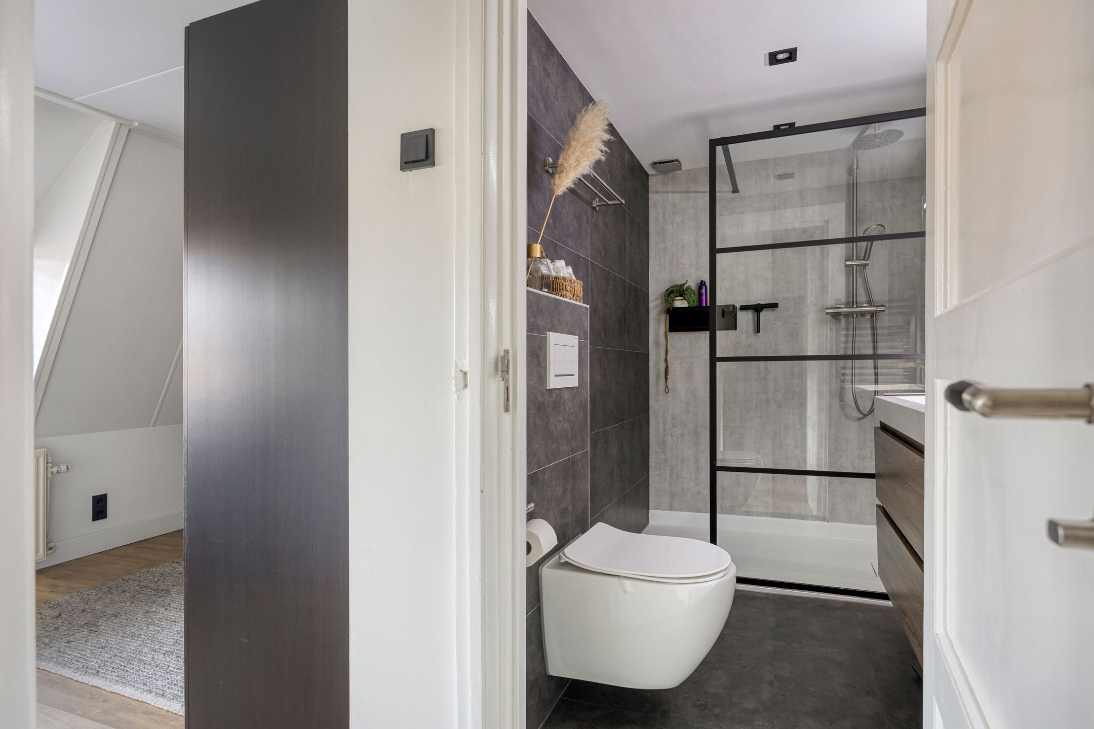 Foto 27 van Oude Brandenburgerweg 23