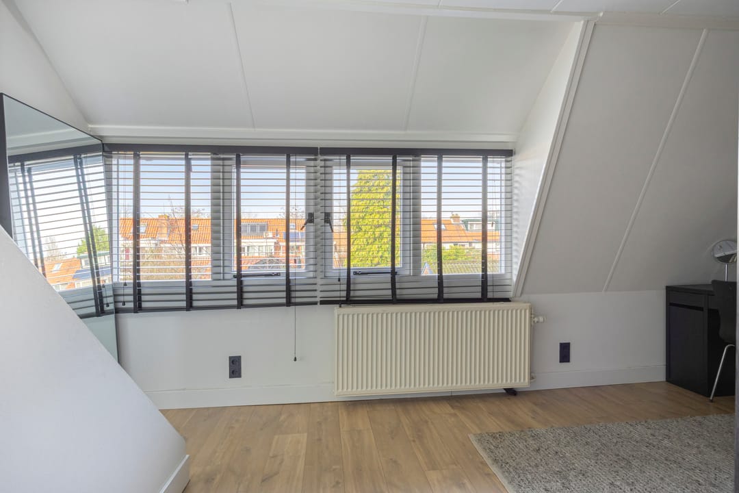 Foto 28 van Oude Brandenburgerweg 23