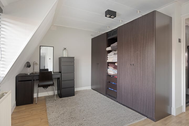 Foto 29 van Oude Brandenburgerweg 23