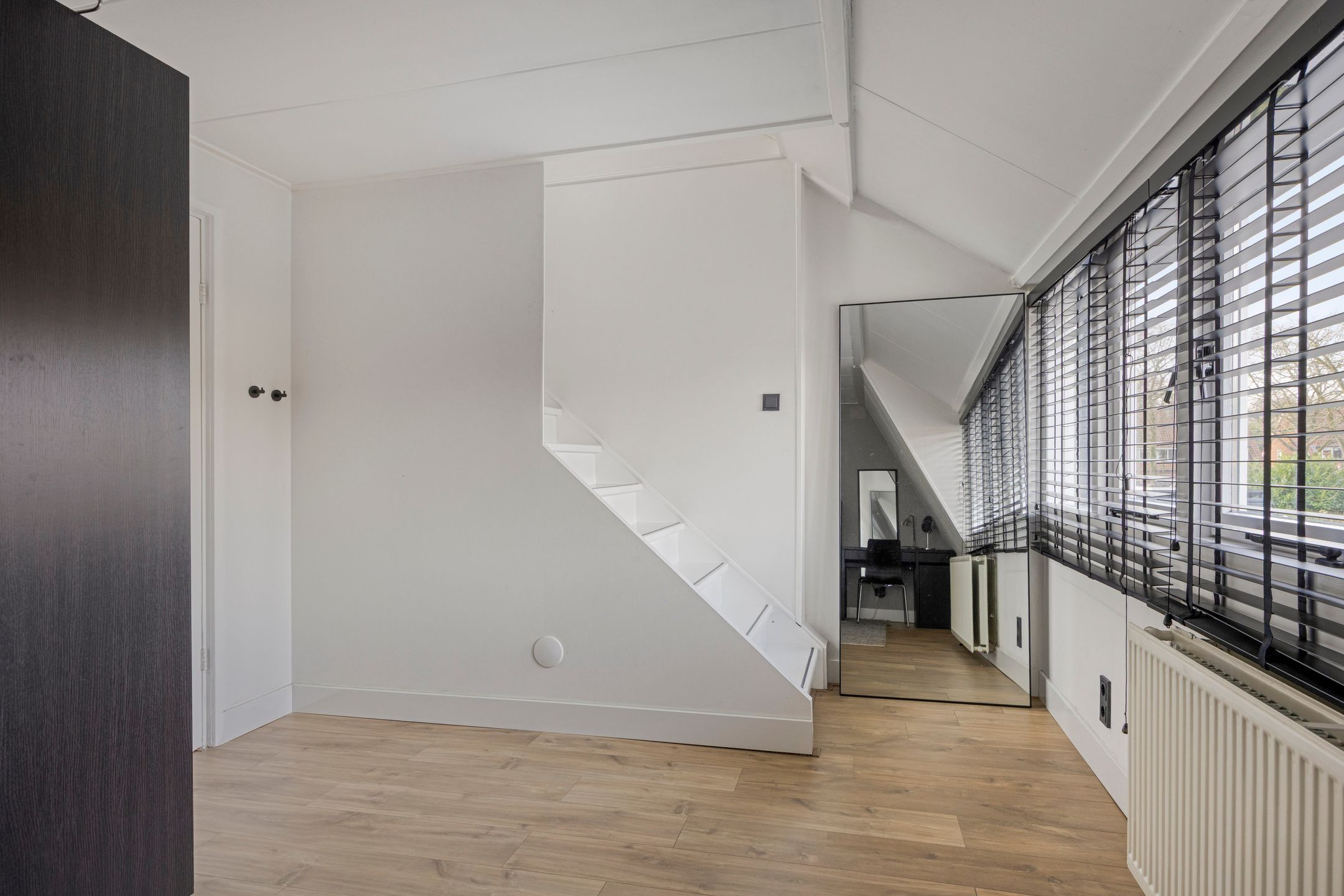 Foto 30 van Oude Brandenburgerweg 23