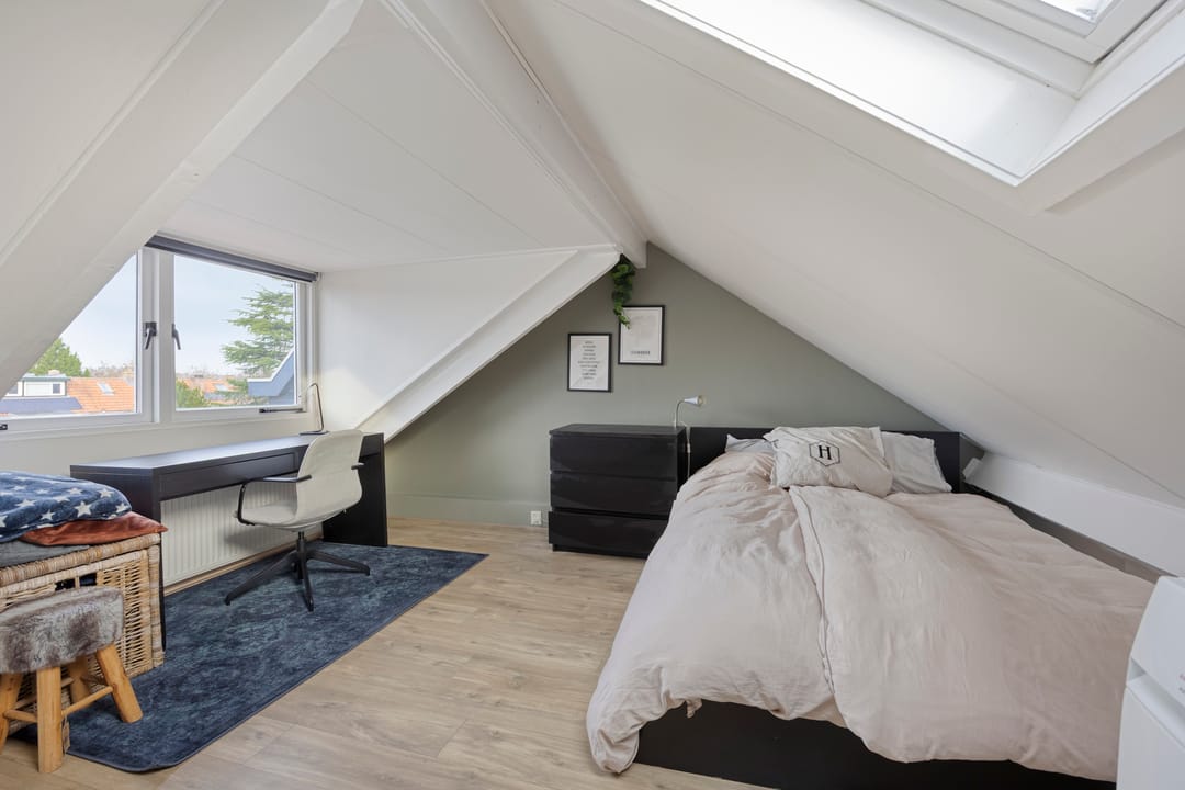 Foto 31 van Oude Brandenburgerweg 23