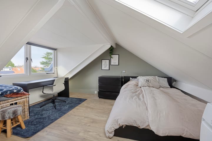 Foto 31 van Oude Brandenburgerweg 23