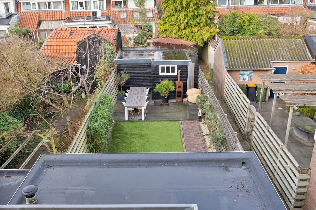 Foto 32 van Oude Brandenburgerweg 23