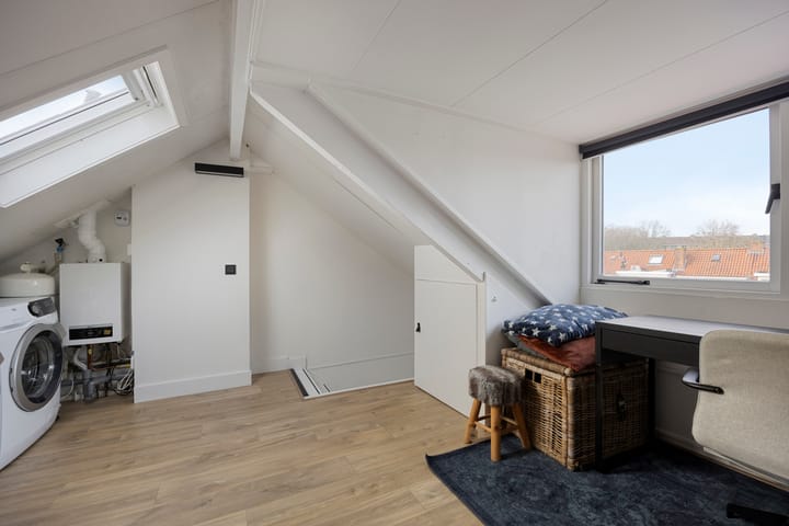 Foto 33 van Oude Brandenburgerweg 23