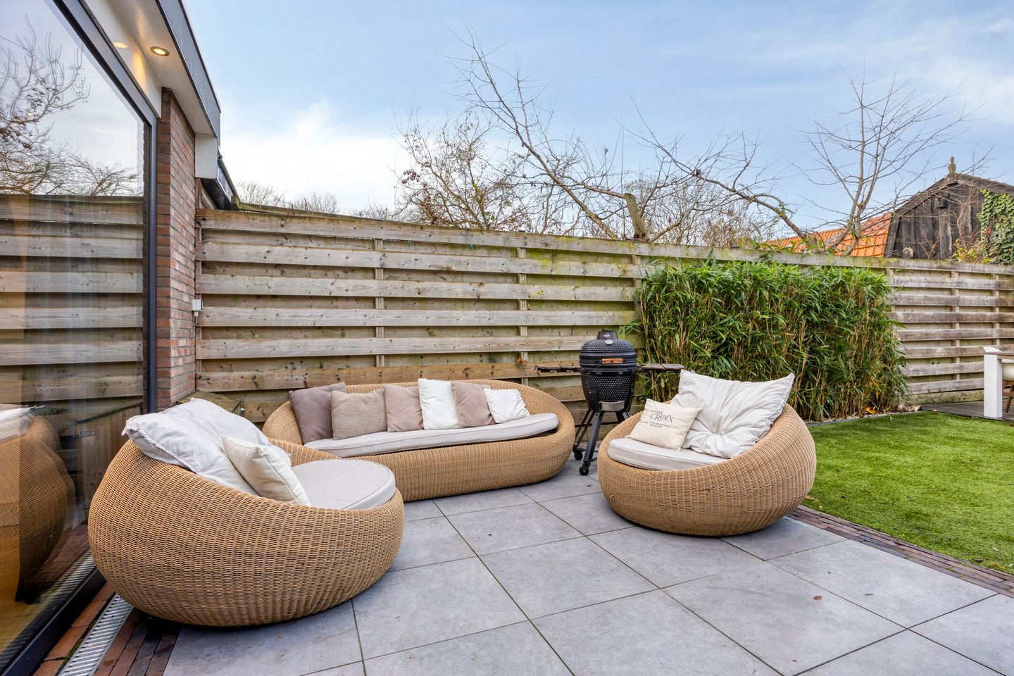 Foto 34 van Oude Brandenburgerweg 23