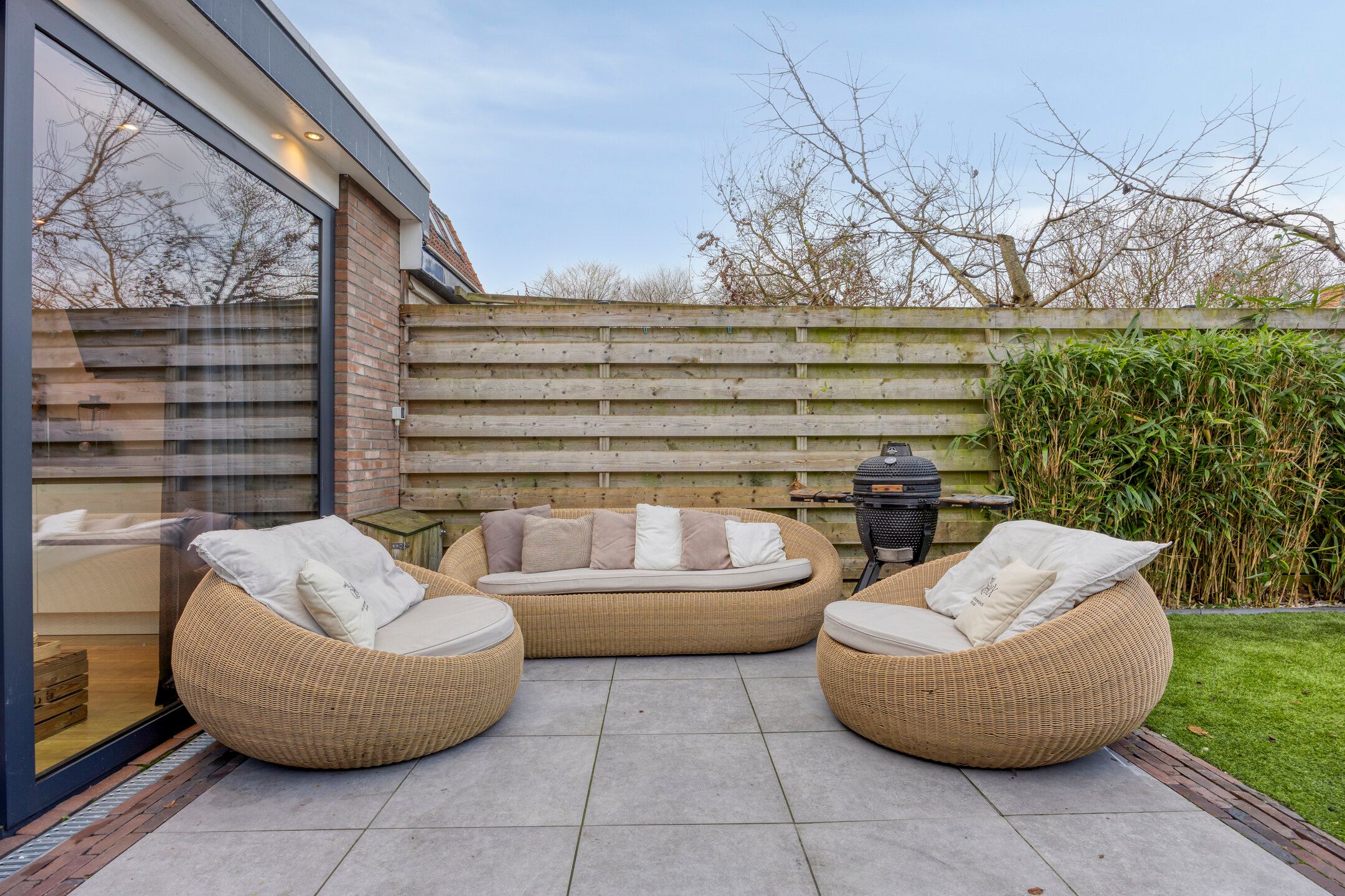 Foto 36 van Oude Brandenburgerweg 23