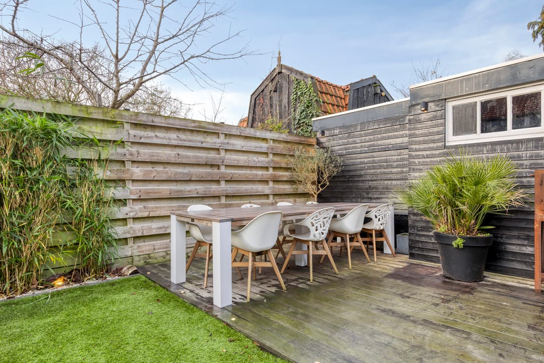 Foto 38 van Oude Brandenburgerweg 23