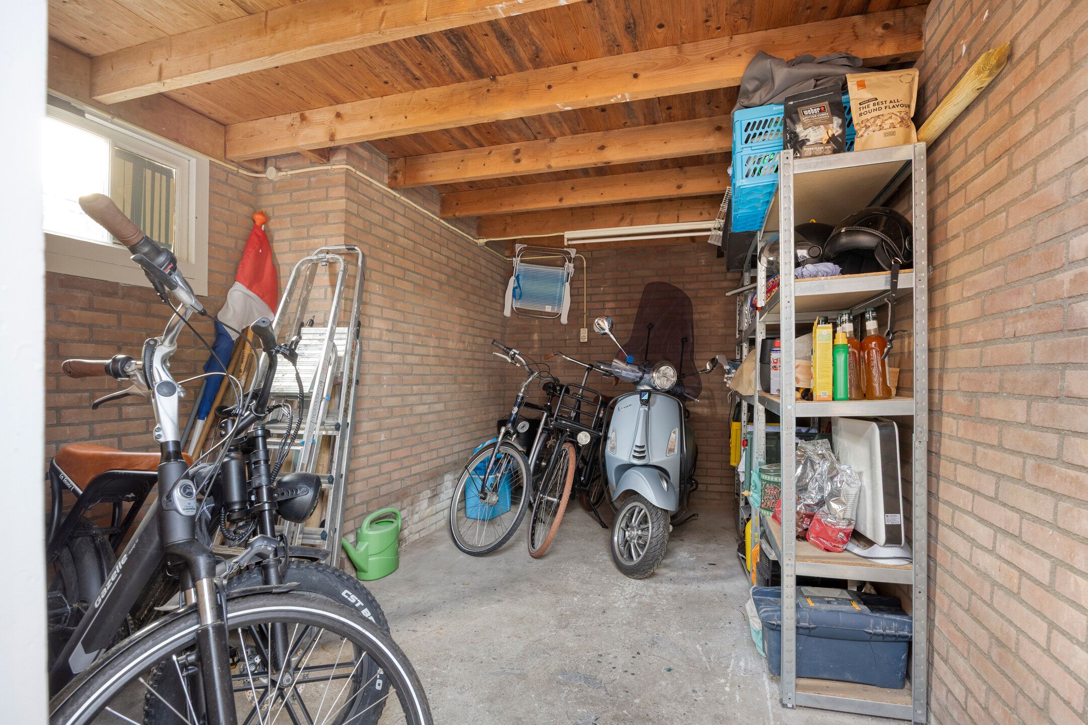 Foto 39 van Oude Brandenburgerweg 23