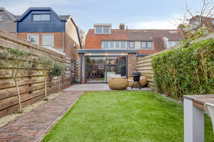 Foto 40 van Oude Brandenburgerweg 23