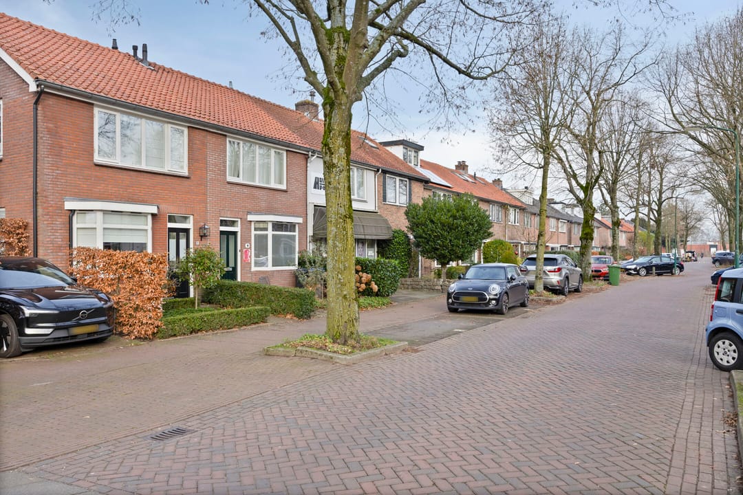 Foto 43 van Oude Brandenburgerweg 23