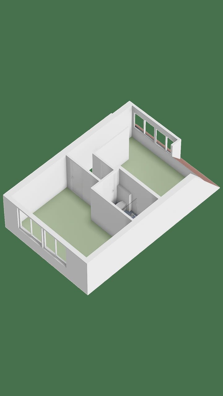Foto 49 van Oude Brandenburgerweg 23