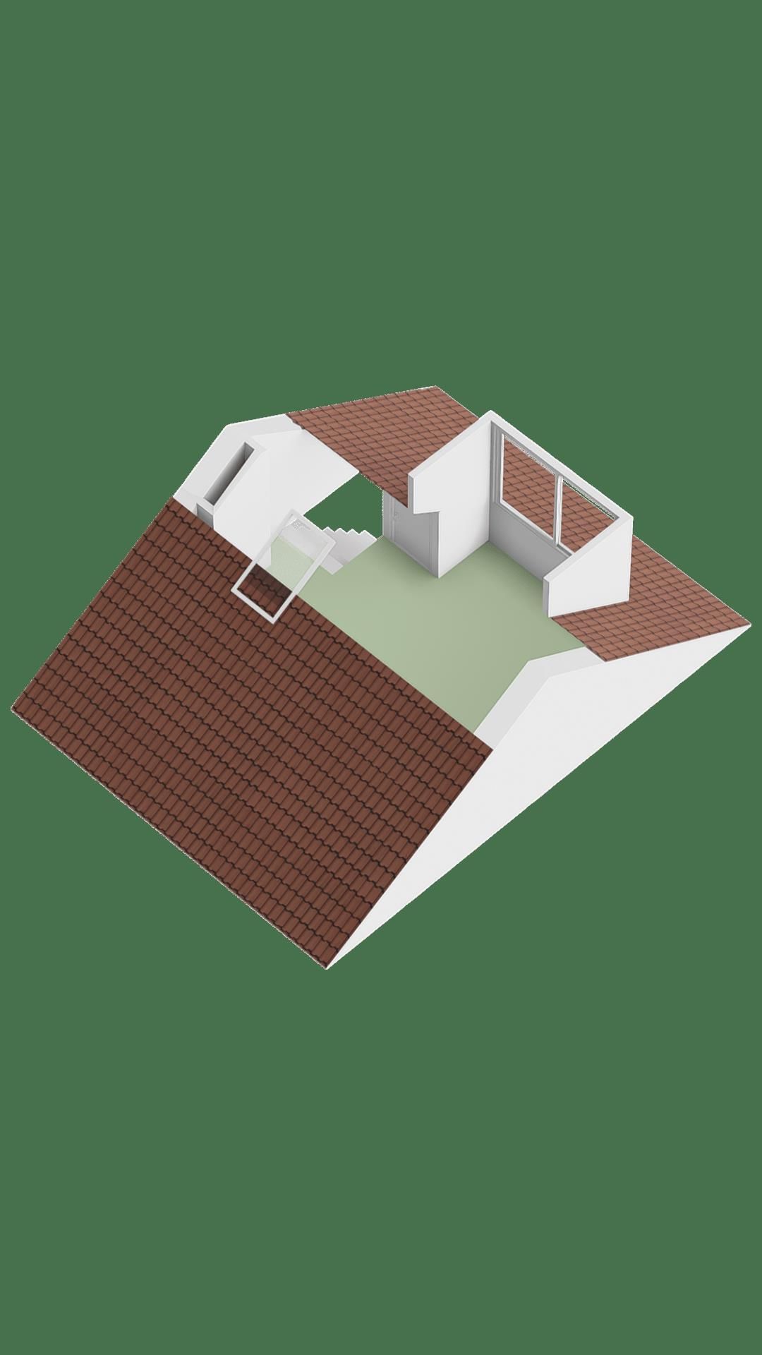 Foto 51 van Oude Brandenburgerweg 23