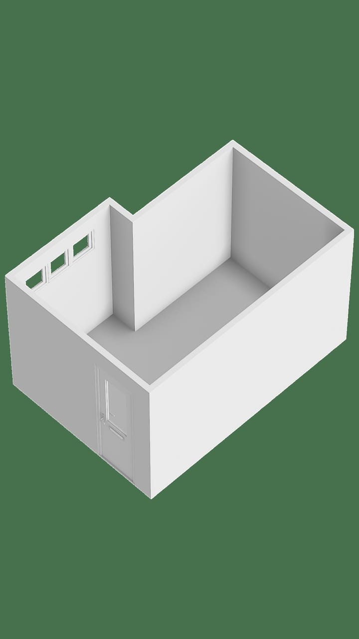 Foto 53 van Oude Brandenburgerweg 23