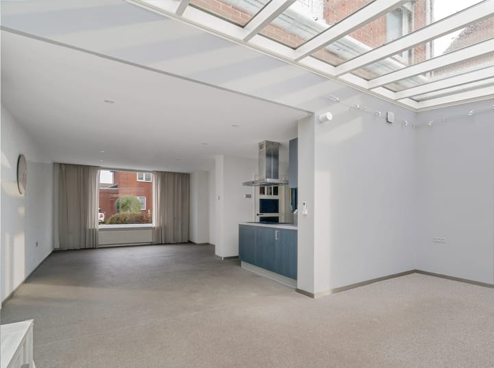 Foto 2 van Maastrichterlaan 125