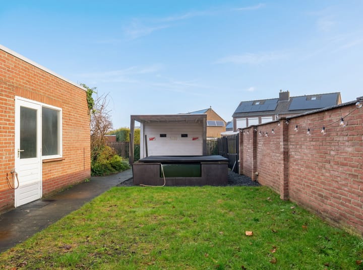 Foto 3 van Maastrichterlaan 125