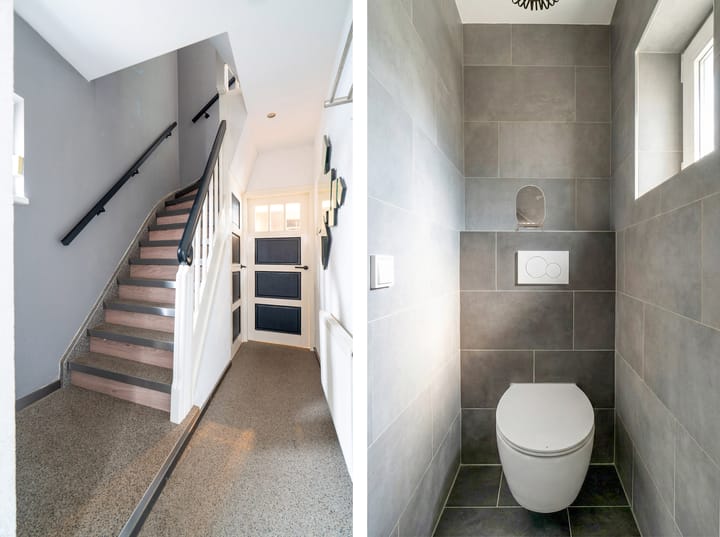 Foto 4 van Maastrichterlaan 125