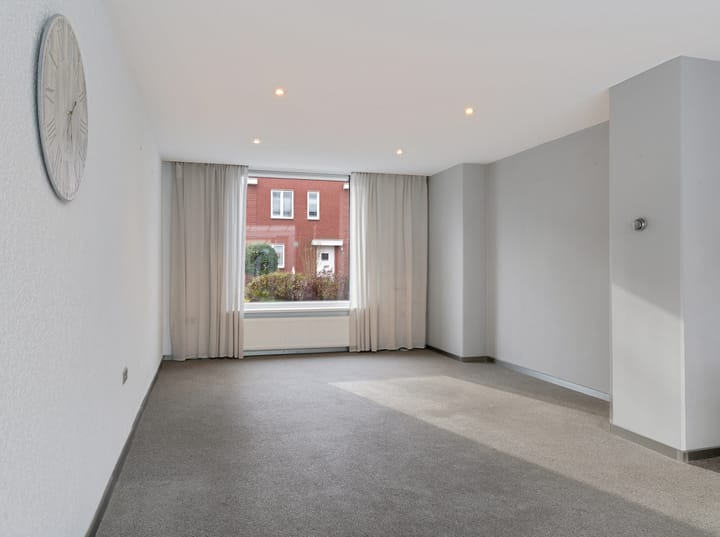 Foto 5 van Maastrichterlaan 125